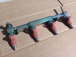 Инжектор. Nissan: Bluebird, Teana, Wingroad, Primera Camino, Maxima, Avenir, Primera, Pulsar, Almera, Sunny, Bluebird Sylphy, Laurel, Cedric, Skyline...