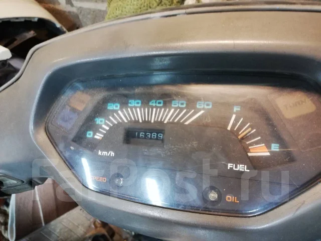 Honda Lead 50. 49����. ��., ����������, ���������, ������ �� �� ����