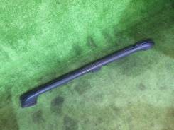 Рейлинг. Subaru Legacy, BG2, BG3, BG4, BG5, BG7, BG9, BGA, BGB, BGC Двигатели: EJ18E, EJ20D, EJ20E, EJ20H, EJ20R, EJ22E, EJ25D