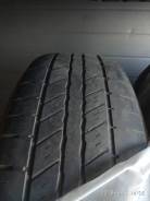 Hankook. Летние, 70 %, 4 шт