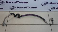 Трубка кондиционера. Lexus IS300, GXE10 Lexus IS200, GXE10 Toyota Altezza, GXE10, GXE10W Двигатель 1GFE