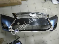 ������ �������� � ����� Lexus ��� Toyota Camry 40 52119-33941 ����