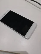 Xiaomi Mi5S. �/�, �����, Dual-SIM ����