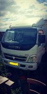 Foton Ollin BJ5059. Продам грузовик на полном ходу!, 3 700 куб. см., 3 000 кг.