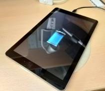 Продам Андроид-планшет Prestigio MUZE 5011 3G