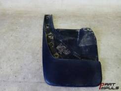 Брызговики. Toyota Land Cruiser Prado, GDJ150, GDJ150L, GDJ150W, GDJ151, GDJ151W, GDJ155, GRJ150, GRJ150L, GRJ150W, GRJ151, GRJ151W, KDJ150, KDJ150L...