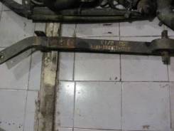 Рессора Freightliner A16-16415-000 / A16-13999-000 во Владивостоке Рессора. Freightliner