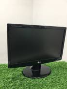 LG. 18.5", технология ЖК (LCD). Под заказ из Находки
