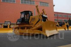 Sinomach. YD230 (Komatsu D85E-21) 2018г в Иркутске, 14 000 куб. см., 24 200 кг.