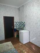 Комната, улица Гамарника 45д. Центральный, агентство, 11 кв. м.