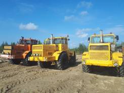 Кировец К-700. Продается бульдозер к-700, 14 000 куб. см., 13 000,00 кг.