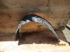 Подкрылок. Toyota Estima Emina, CXR20, CXR20G
