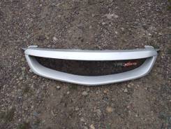 Решетка радиатора. Toyota Caldina, AZT246, AZT246W, ST246, ST246W. Под заказ