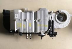 Печка. Toyota Lite Ace Noah, CR40, CR40G, CR50, CR50G, SR40, SR40G, SR50, SR50G Toyota Town Ace Noah, CR40, CR40G, CR50, CR50G, SR40, SR40G, SR50, SR5...