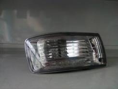 Поворотник. Mitsubishi Chariot Grandis