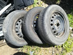 Goodyear GT-70. ������, ��� �����, 2014 ���, �/�, ����� 40�% ����