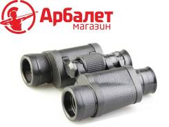 Бинокли.