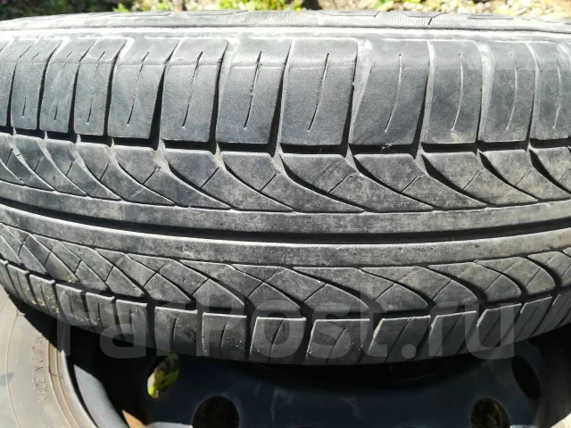 Goodyear GT-70. ������, ��� �����, 2014 ���, �/�, ����� 40 % ����