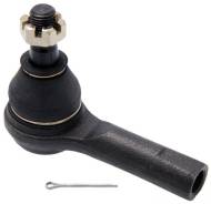 Наконечник рулевой. Nissan: X-Trail, Terrano, Ambulance, Elgrand, R'nessa, Presage, Serena, Avenir, Prairie, Liberty, Cedric, Expert, Bassara, Pr...