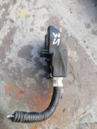 Датчик airbag. Toyota: Harrier, RAV4, Scion, Kluger V, Highlander Lexus RX330, GSU30, GSU35, MCU33, MCU35, MCU38 Lexus RX350, GSU30, GSU35, MCU33, MCU...