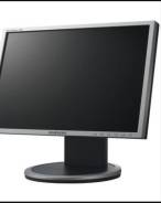 Samsung. 17", технология ЖК (LCD)