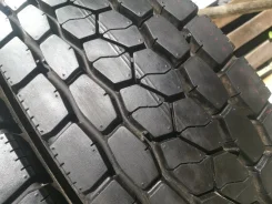 Bridgestone M800. ������, 2017 ���, ����� ����