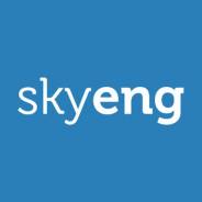 Специалист по маркетинговым коммуникациям. Телемаркетолог Skyeng. На дому