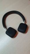 Harman Kardon Soho