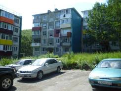 1-комнатная, улица Кирдищева 11. БАМ, агентство, 30 кв. м.