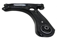 Рычаг, тяга подвески. Seat Toledo, KG3 Seat Ibiza, 6J1, 6J5, 6J8, 6P1, 6P5, 6P8 Audi A1, 8X1, 8XA, 8XF, 8XK Volkswagen Polo, 612, 6C1, 6R1 Двигатели...
