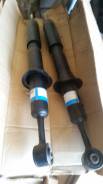 Амортизатор. Toyota Hilux Surf, GRN215, GRN215W, KDN215, KDN215W, RZN215, RZN215W, TRN215, TRN215W, VZN215, VZN215W Toyota 4Runner, GRN215, KZN215, UZ...