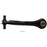 Рычаг, тяга подвески. Honda: Rafaga, Accord, Ascot, Saber, Inspire, Vigor Acura TL Двигатели: G20A, G25A, C27A4, F18B, F18B1, F20B, F20B1, F20B2, F20B...