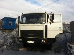 МАЗ. Самосвал 5551А-2-323, 2012г. в. ХТС, 11 150 куб. см., 12 300 кг., 4x2