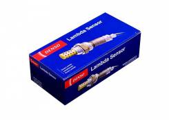 Датчик кислородный. Subaru: Impreza WRX STI, Impreza WRX, Legacy B4, Outback, Impreza, Forester, Legacy Honda: Lagreat, Civic Ferio, Civic, Accord, NS...