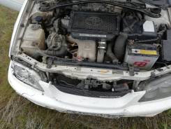 Toyota Caldina