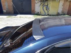 Спойлер на заднее стекло. Toyota Aristo Lexus GS300. Под заказ