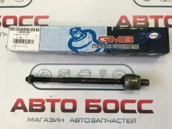 ������� ���� ����� ������ Nissan ������������ GMB 0802-0100 ����