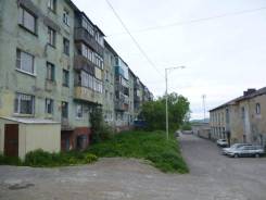 1-комнатная, улица Никифора Бойко 12. 12 магазин, агентство, 22 кв. м.
