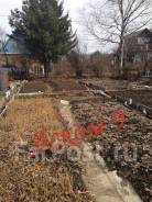Продам дачу в Кипарисово в Надеждинском районе. От агентства недвижимости (посредник). Фото участка