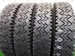 Yokohama Super Snow 731. ������, ��� �����, �/�, ����� 20 % ����