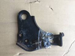 Натяжной ролик. Hyundai: ix35, i40, i20, i30, ix20, Accent, Veloster, Elantra, Creta, Avante, Tucson Kia: Cerato, Venga, Pride, Sportage, Forte, Soul...