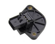 Датчик положения распредвала. Chrysler PT Cruiser, PT Chrysler Grand Voyager Chrysler Neon Chrysler Voyager, GS Plymouth Grand Voyager Plymouth Neon M...