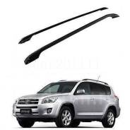 Рейлинг. Toyota RAV4, ACA33, ACA38, ACA38L, ASA33, ASA38, GSA33, GSA38, QEA38, ACA36W, ZSA30, ACA31, ACA30, ACA31W, ZSA35 Двигатели: 2AZFE, 3ZRFAE, 2G...