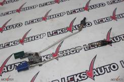 Датчик кислородный. Infiniti: FX45, G35, FX35, M45, M35 Nissan: Skyline, Cedric, Fairlady Z, 350Z, Gloria, Stagea, Fuga Двигатели: VK45DE, VQ35DE, VQ2...