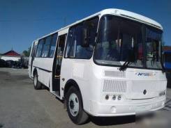 ПАЗ 423405. Продается ПАЗ 4234-05 (класс 2) дв. Cummins/ZF, с ремнями безопасности