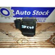 Блок abs. Toyota Mark II Wagon Blit, GX110, GX110W, GX115, GX115W, JZX110, JZX110W, JZX115, JZX115W Toyota Verossa, GX110, GX115, JZX110 Toyota Mark I...