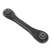 Рычаг, тяга подвески. Ford Focus Mazda: Mazda3, Training Car, Premacy, Mazda5, Axela, Biante Volvo S40 Volvo C30 Volvo V50