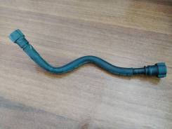 Насос топливный. Mitsubishi Pajero, H65W, H66W, H67W, H76W, H77W Mitsubishi Pajero Pinin, H66W, H67W, H76W, H77W Mitsubishi Pajero iO, H61W, H62W, H65...