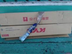 Подшипник амортизатора. Toyota Corolla, NZE124, ZZE124