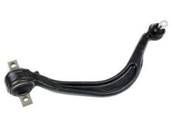 Рычаг, тяга подвески. Mitsubishi Legnum Mitsubishi Galant, E52A, E53A, E54A, E55A, E56A, E57A, E64A, E72A, E74A, E77A, E84A Mitsubishi Emeraude, E52A...